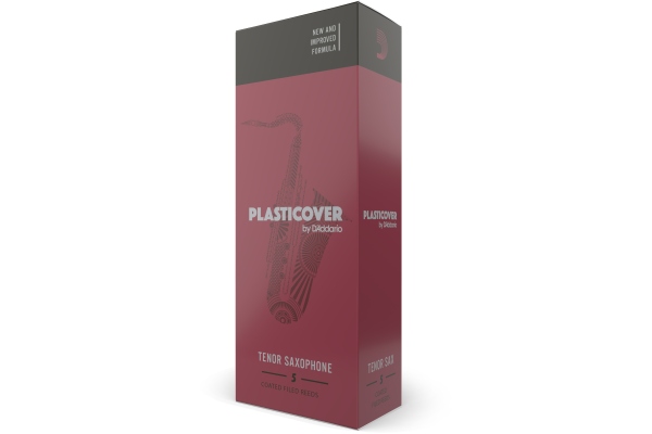 plastiCover Tenor Sax 3 plastiCover Tenor Sax 3