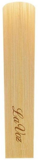 Daddario Woodwinds La Voz Alto Saxophone M