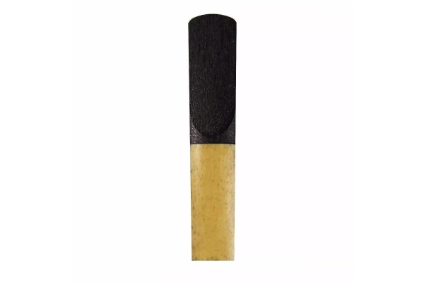 Daddario Woodwinds plastiCover Alto Sax 3.5