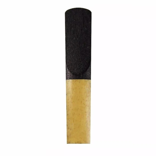 Daddario Woodwinds plastiCover Alto Sax 3.5