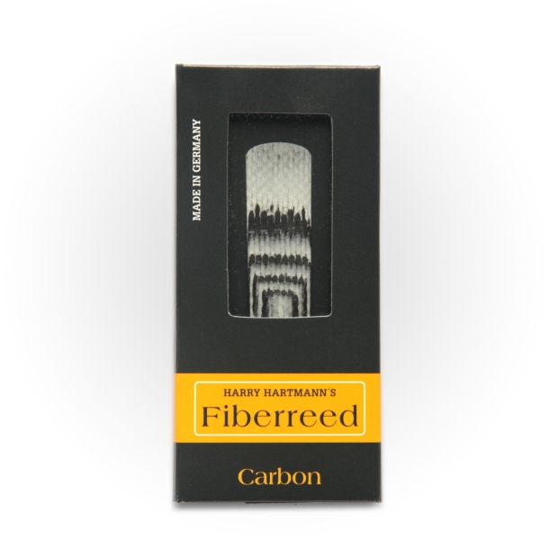 Fiberreed Carbon Sax Alto M 2.5