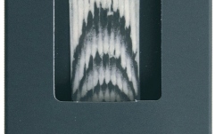 Ancie Saxofon Alto Fiberreed Carbon Sax Alto MS 2.0