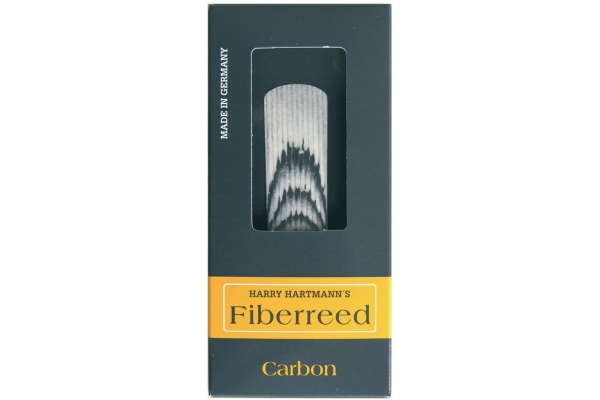 Fiberreed Carbon Sax Alto MS 2.0