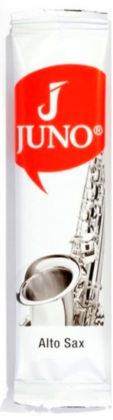 Vandoren Juno Alto Sax 2