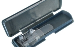 Ancie Saxofon Sopran Legere American Cut Soprano Sax 2.0