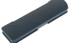 Ancie Saxofon Sopran Legere American Cut Soprano Sax 2.0