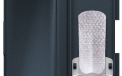 Ancie Saxofon Sopran Legere American Cut Soprano Sax 2.25