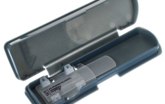 Ancie Saxofon Sopran Legere American Cut Soprano Sax 2.75