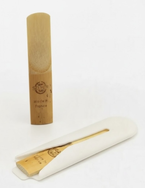 Selmer Reed Tenor Sax 2.5