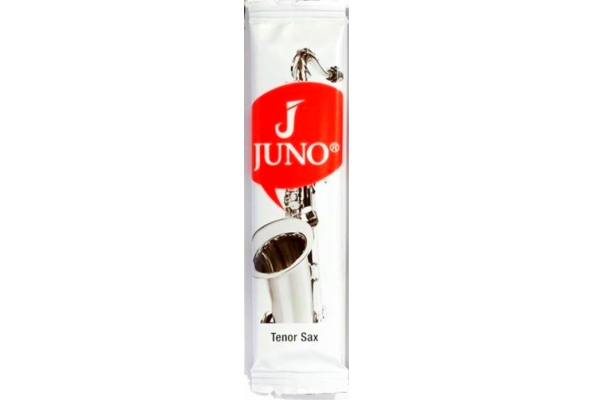 Juno Tenor Sax 2.5