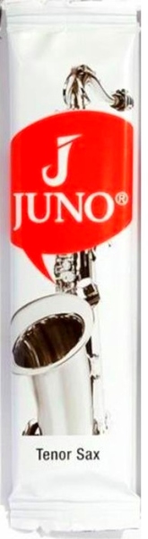 Vandoren Juno Tenor Sax 2