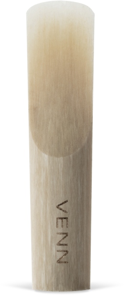 Daddario Woodwinds VENN Alto Saxophone 3.0