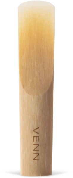 Daddario Woodwinds VENN Tenor Saxophone 2.5