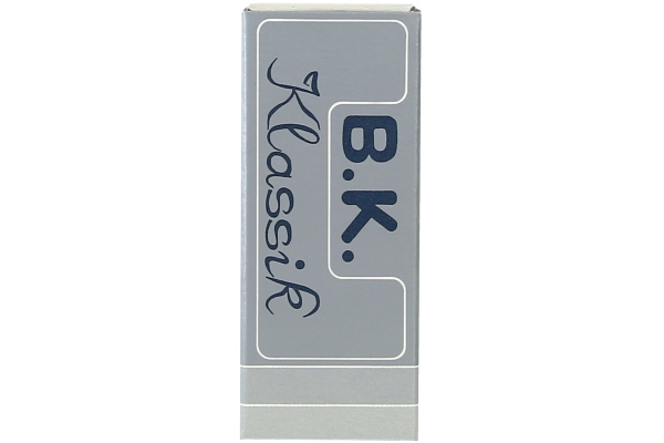 B. K. Klassik Ancii Bb-Clarinet 2,5