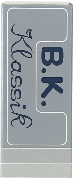 B. K. Klassik Ancii Bb-Clarinet 2,5