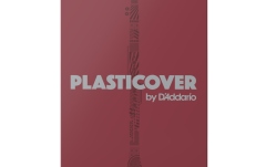Ancii Clarinet Bb Daddario Woodwinds plastiCover Clarinet Bb 4