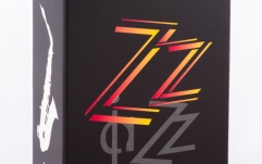 Ancii Saxofon Alto Vandoren ZZ Alto Sax 2