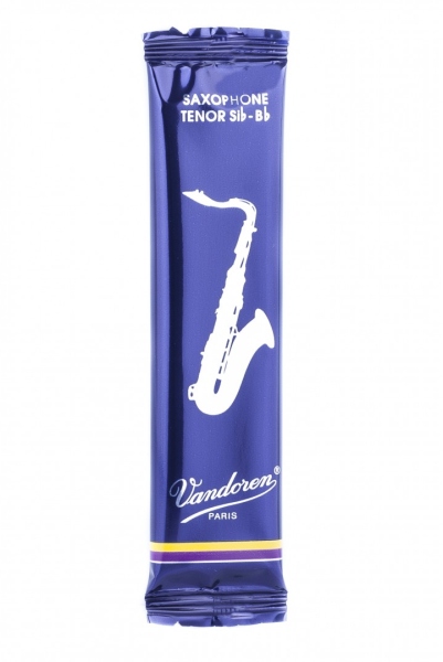 Vandoren Classic Tenor Sax 3.5