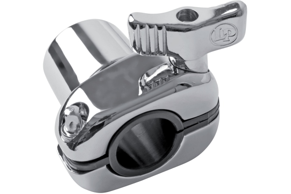 Height Clamp Assembly  1 1/4