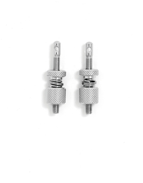 Gibraltar Spring Tension Assembly SC-0053