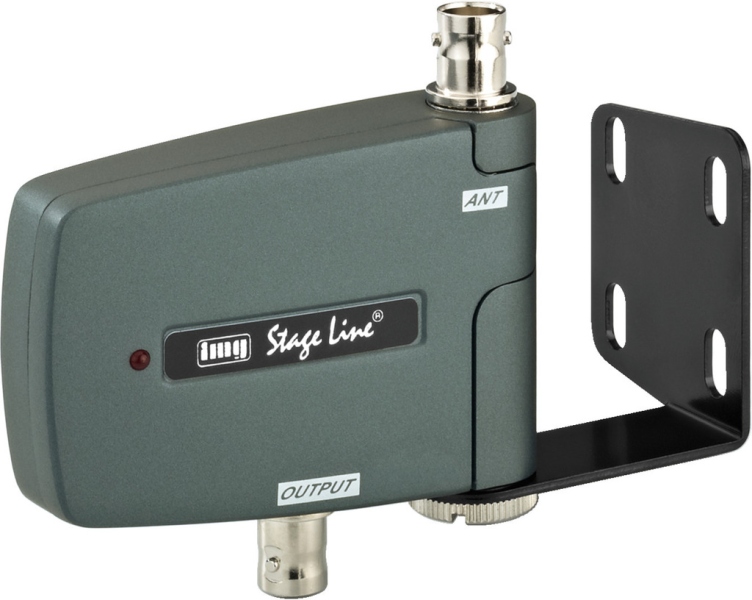 img Stage Line TXS-870B