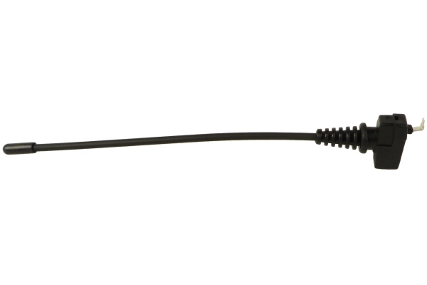Transmitter Antenna 558-626 MHz Transmitter Antenna 558-626 MHz