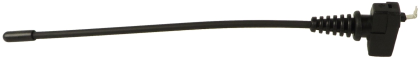 Sennheiser Transmitter Antenna 558-626 MHz