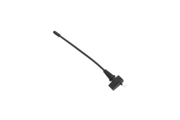 Transmitter Antenna 626-698 MHz