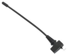 Sennheiser Transmitter Antenna 626-698 MHz