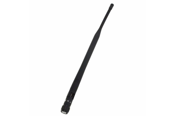 LDWS100ATX Antenna for LDWS and LDMEI LDWS100ATX Antenna for LDWS and LDMEI