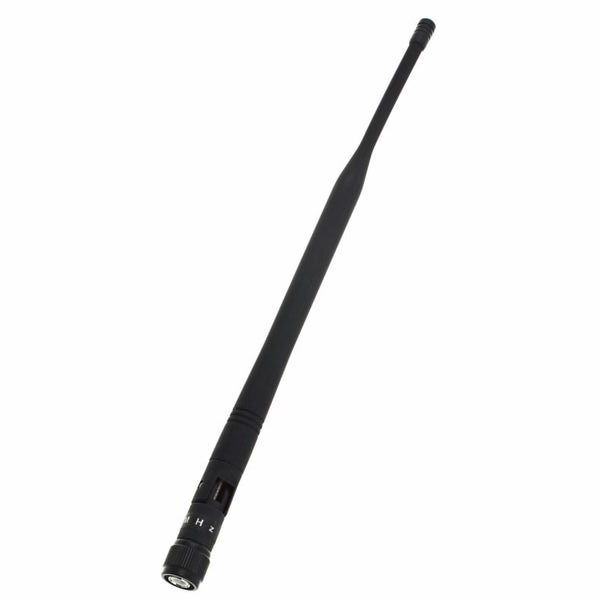 LD Systems LDWS100ATX Antenna for LDWS and LDMEI