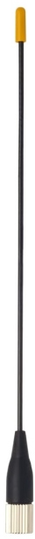Shure UA700