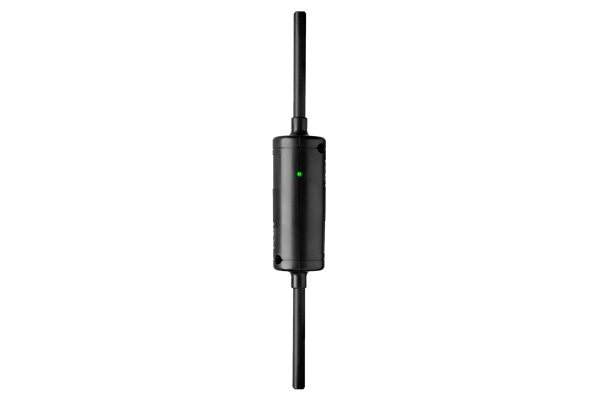 AKG RA4000 B/W