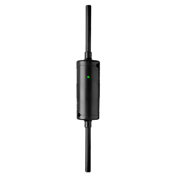 AKG RA4000 B/W