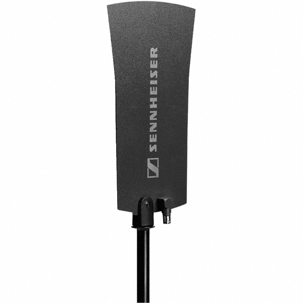 Sennheiser A1031-U