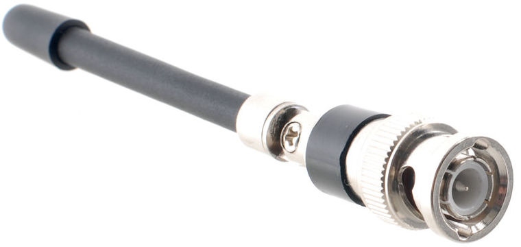 Shure UA400