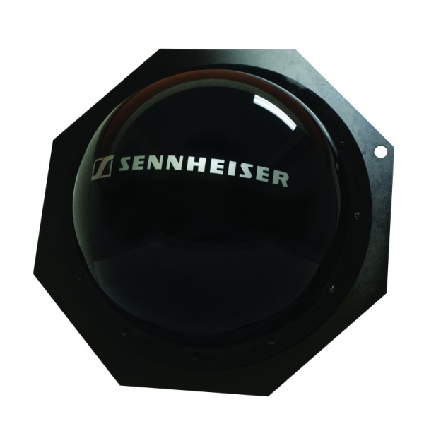 Sennheiser A 5000-CP