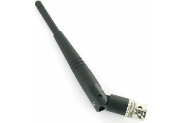 Telescope Antenna 1G8