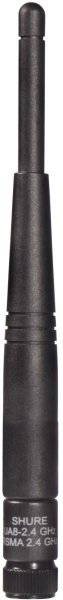 Shure UA8 2.4 GHz