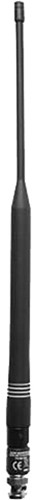 Shure UA8 470-636