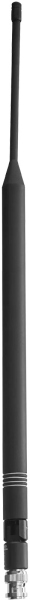 Shure UA8 578-638
