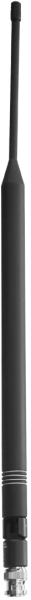 Shure UA8-596-714