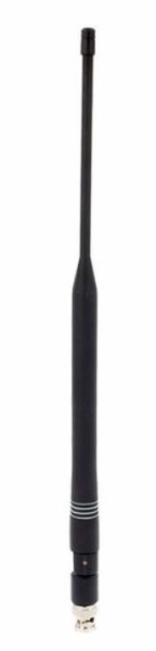 Shure UA8 740-814