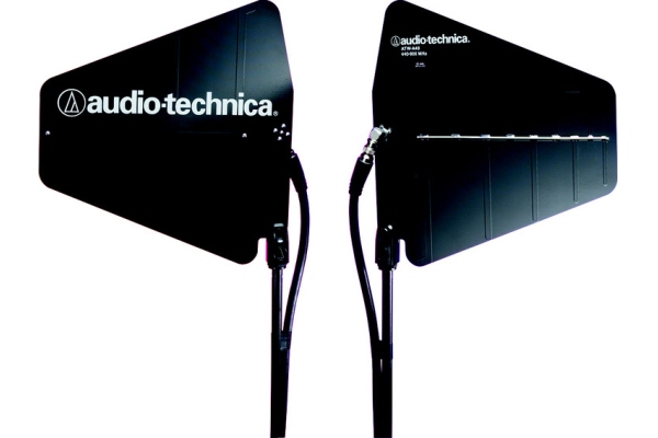 Audio-Technica ATW-A49