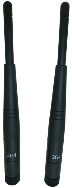 Sennheiser Antenna, 2.4 GHz