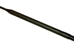 Antene Receiver Electro-Voice Antenna for receiver EV RE3 -5H