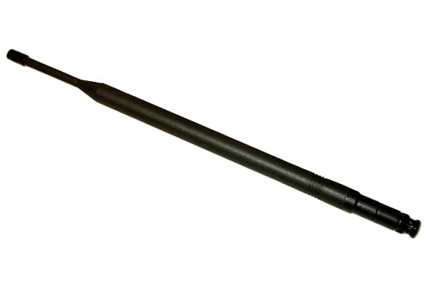 Antenna for receiver EV RE3 -5H Antenna for receiver EV RE3 -5H