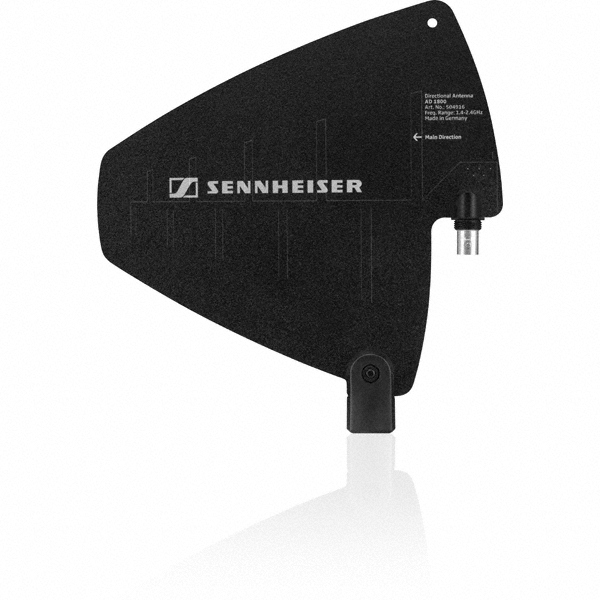 Sennheiser AD 1800 1G8