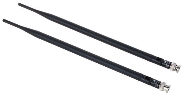 Sennheiser Half Wave Dipole S