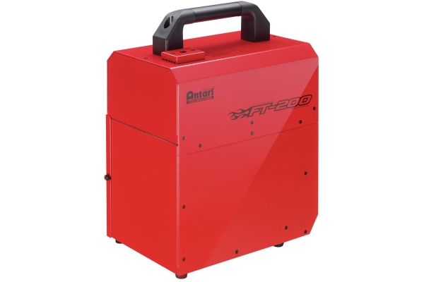 FT-200 Fogger